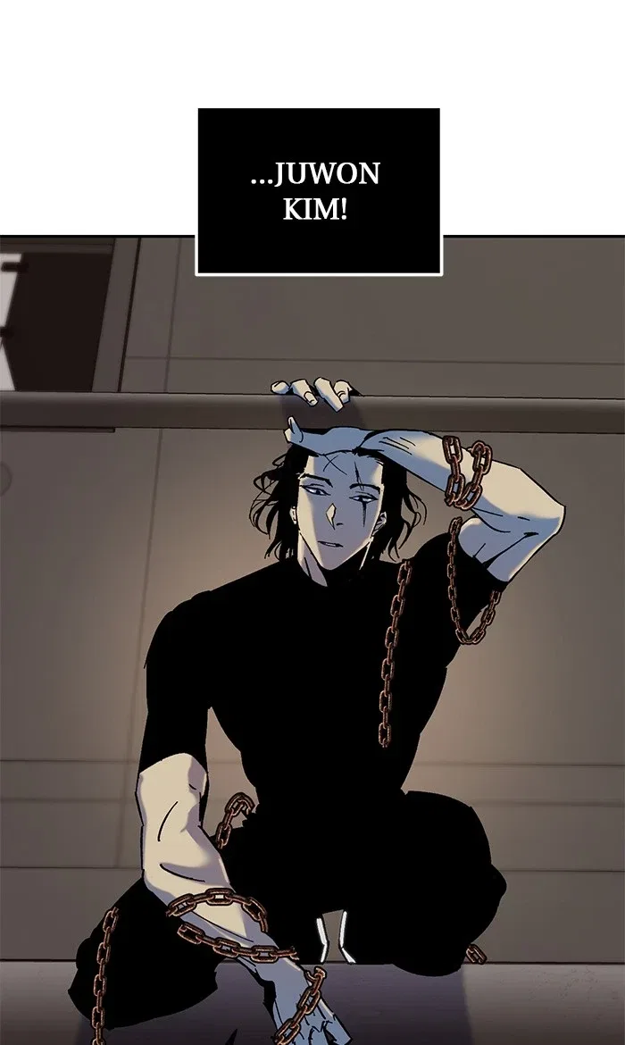 Return to Player Chapter 16 – Page 52