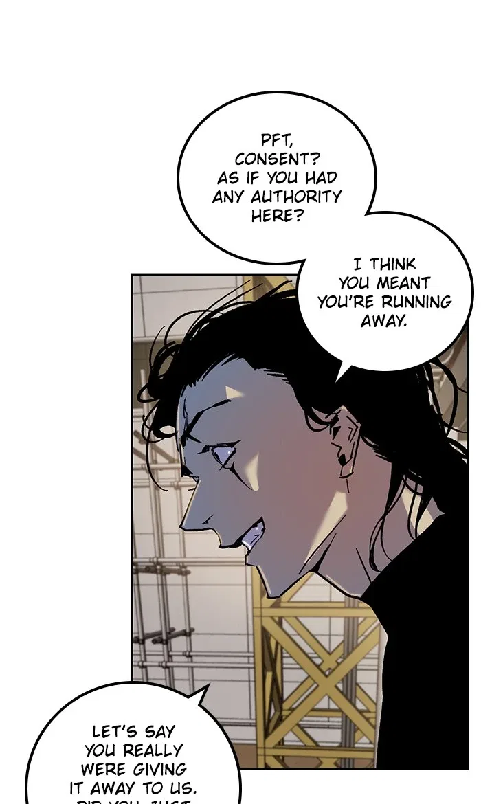 Return to Player Chapter 16 – Page 59