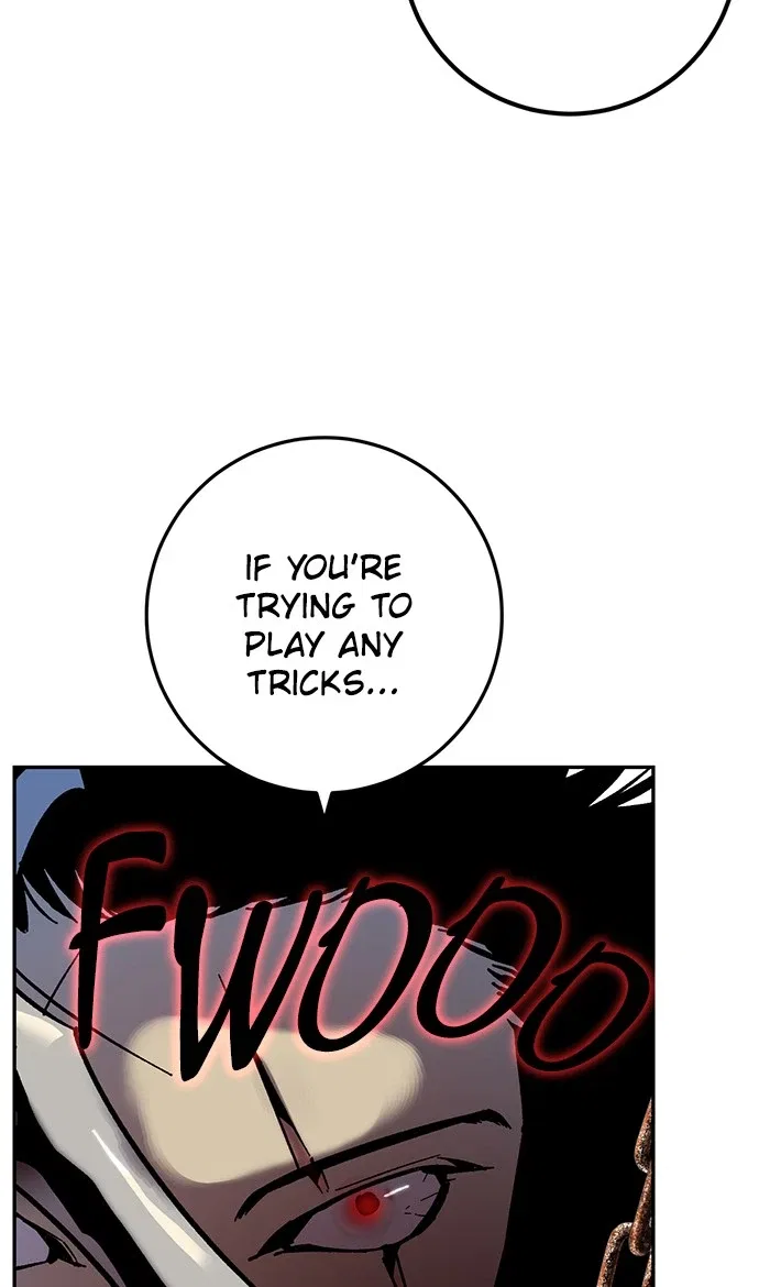 Return to Player Chapter 16 – Page 64
