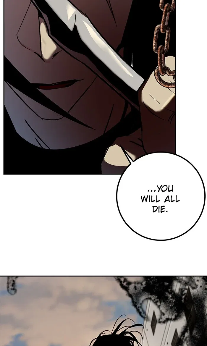 Return to Player Chapter 16 – Page 65