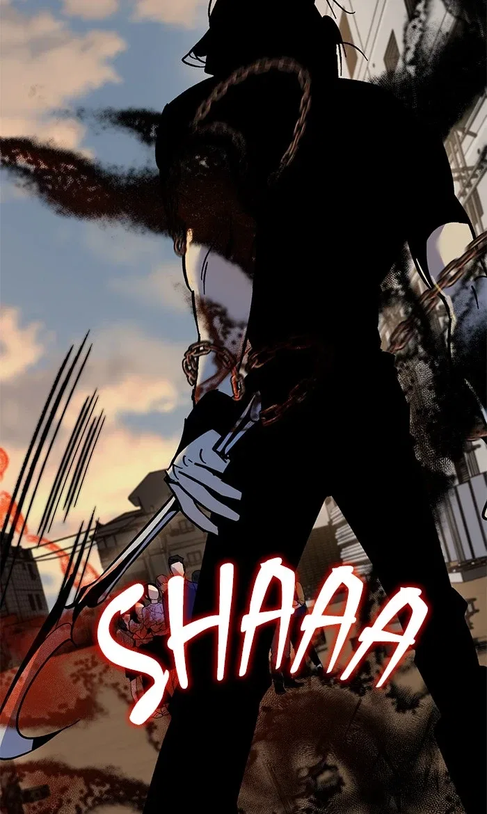 Return to Player Chapter 16 – Page 66