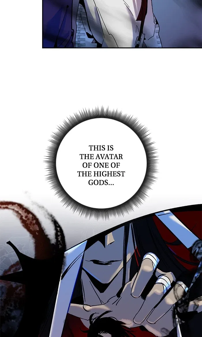 Return to Player Chapter 16 – Page 69