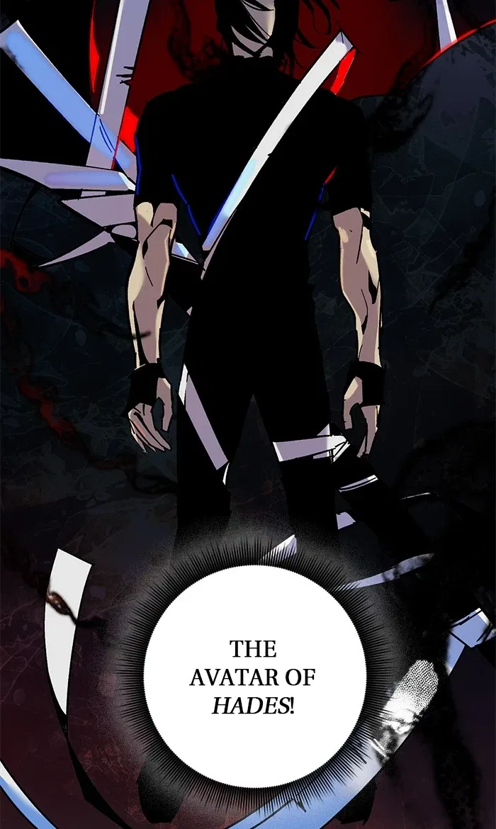 Return to Player Chapter 16 – Page 70