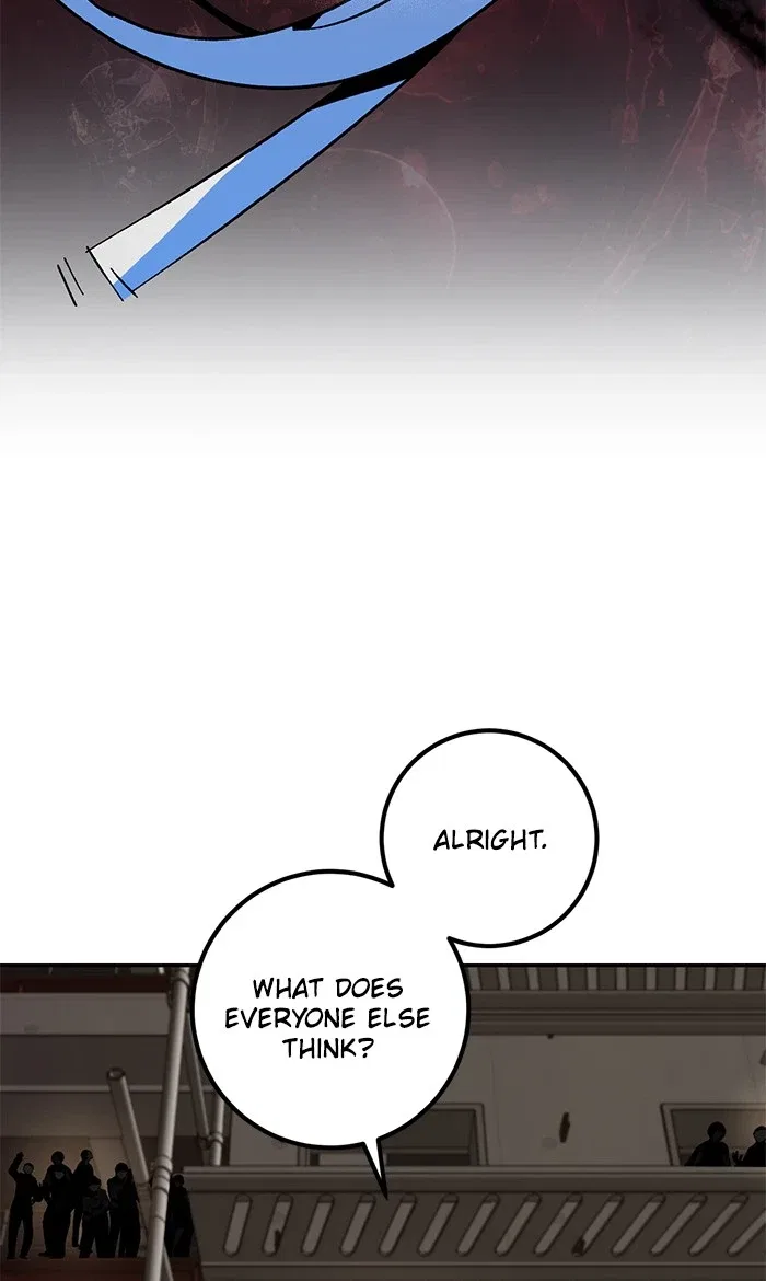 Return to Player Chapter 16 – Page 71