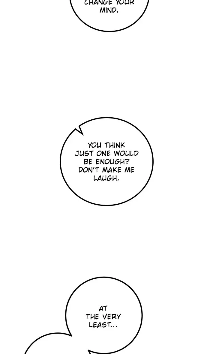 Return to Player Chapter 16 – Page 78