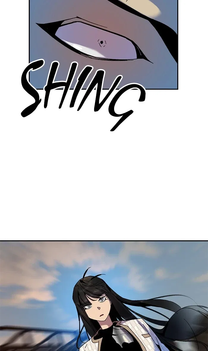 Return to Player Chapter 16 – Page 80