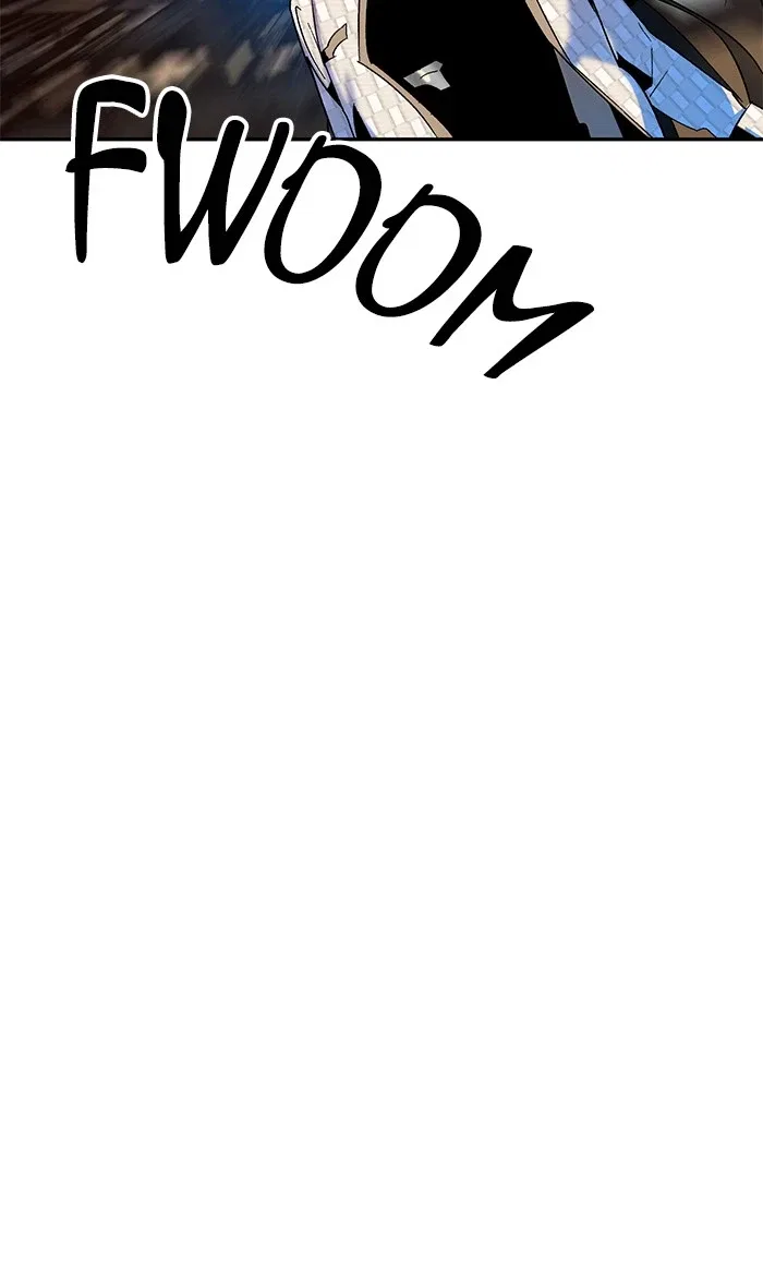 Return to Player Chapter 16 – Page 81