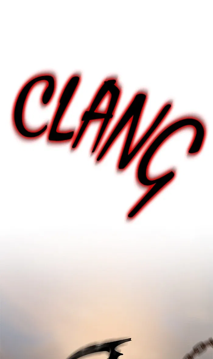 Return to Player Chapter 16 – Page 82