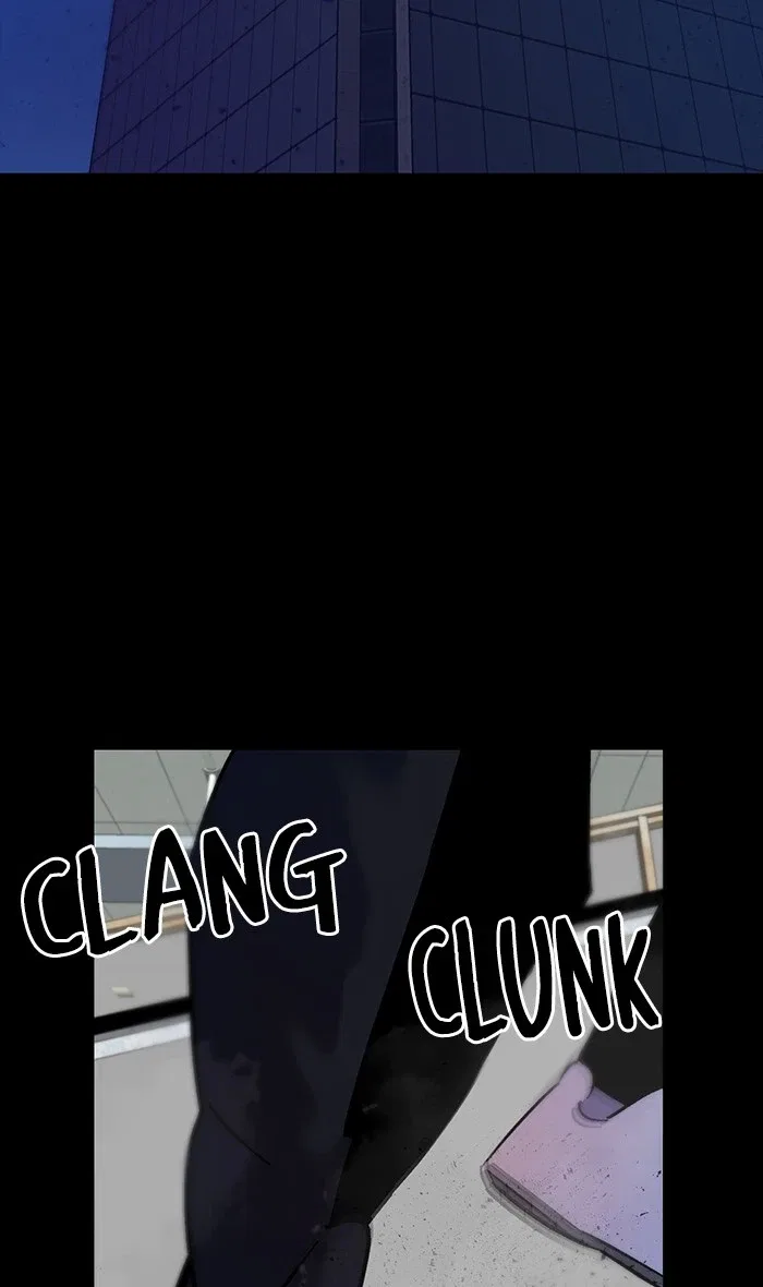 Return to Player Chapter 15 – Page 2