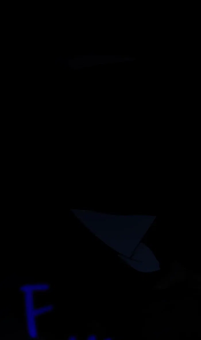 Return to Player Chapter 15 – Page 6
