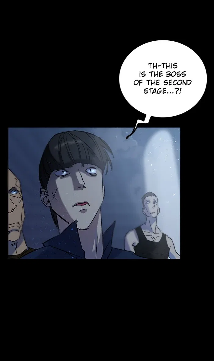 Return to Player Chapter 15 – Page 9
