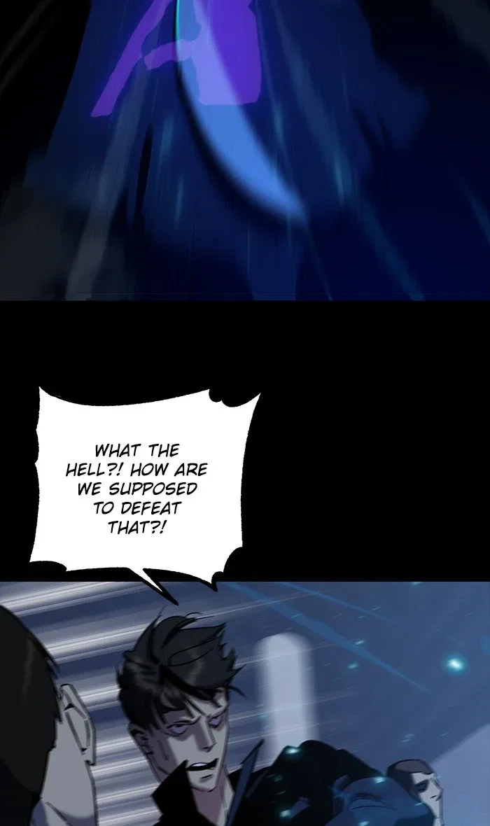Return to Player Chapter 15 – Page 14