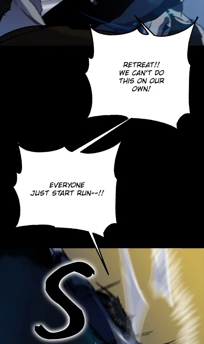Return to Player Chapter 15 – Page 15