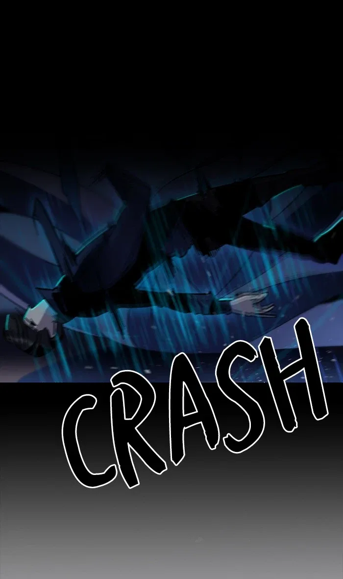 Return to Player Chapter 15 – Page 17