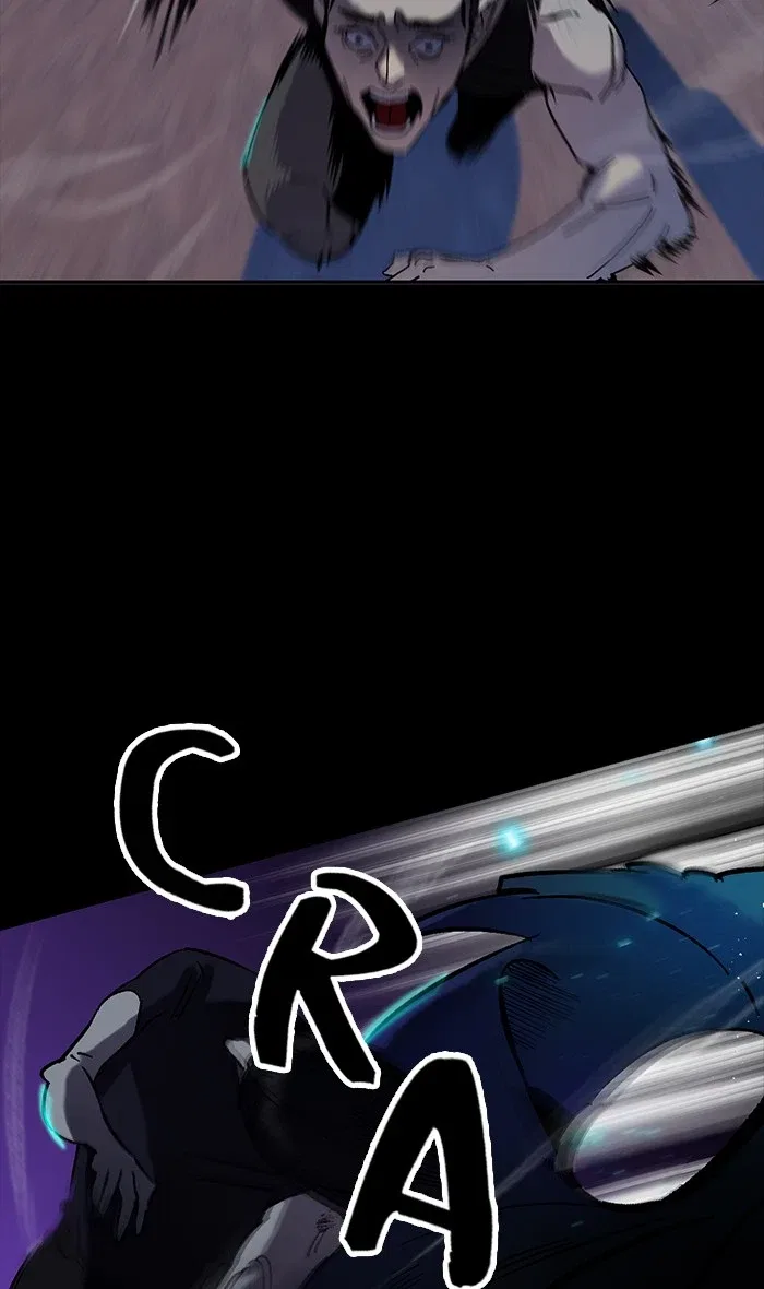 Return to Player Chapter 15 – Page 23