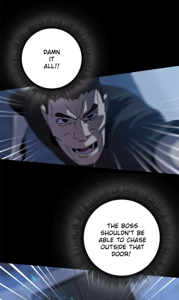 Return to Player Chapter 15 – Page 26
