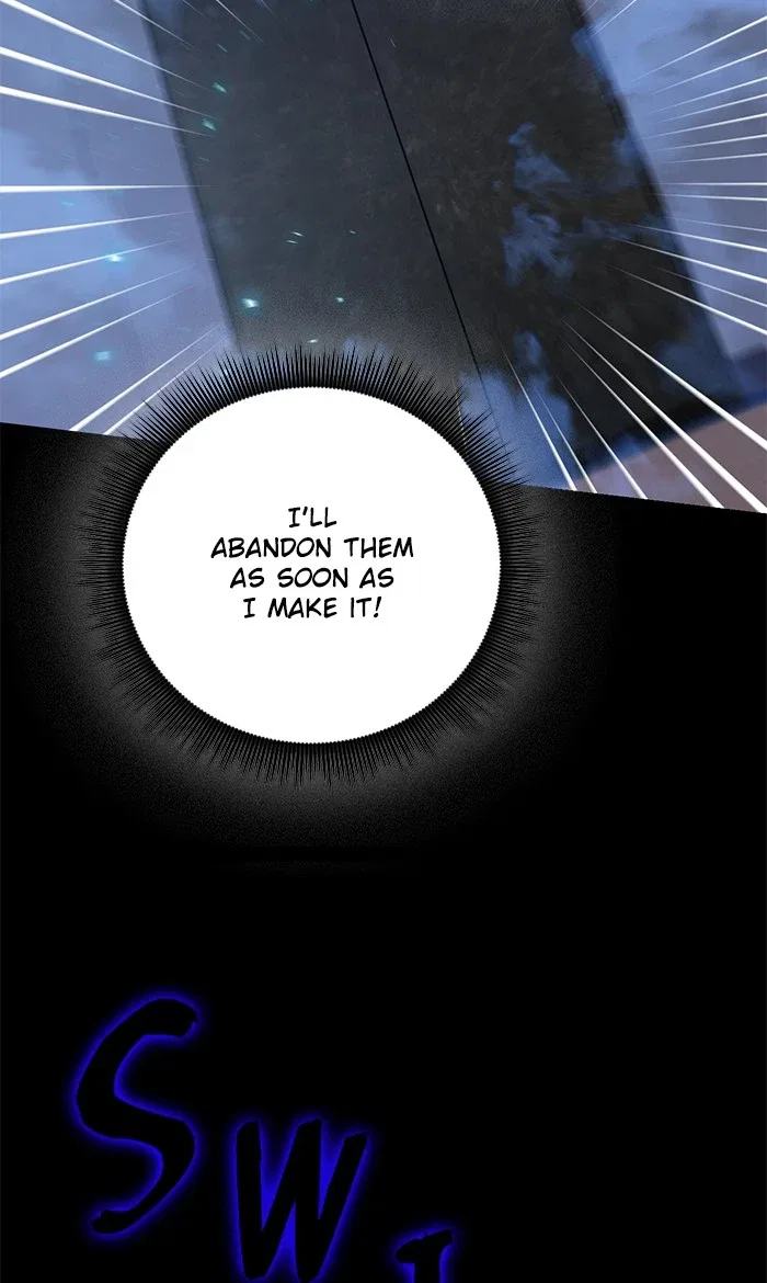 Return to Player Chapter 15 – Page 27