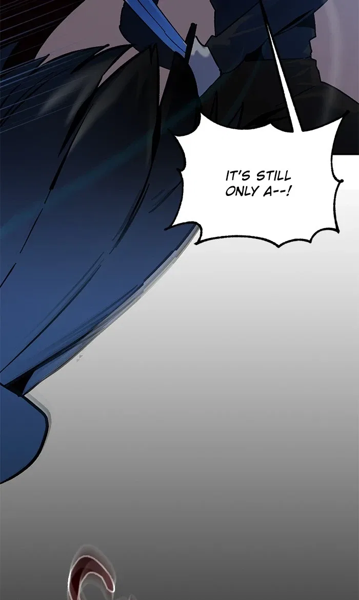 Return to Player Chapter 15 – Page 31