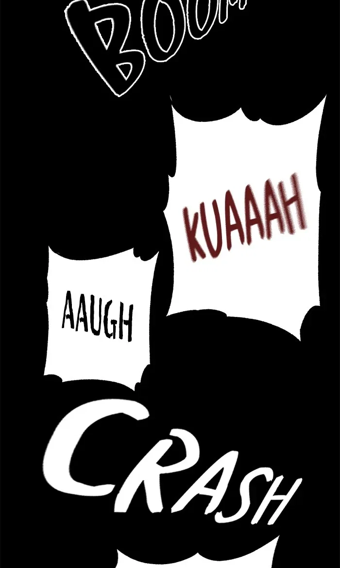 Return to Player Chapter 15 – Page 36