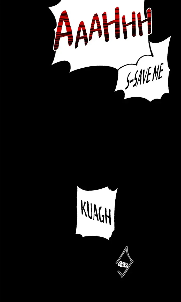 Return to Player Chapter 15 – Page 37