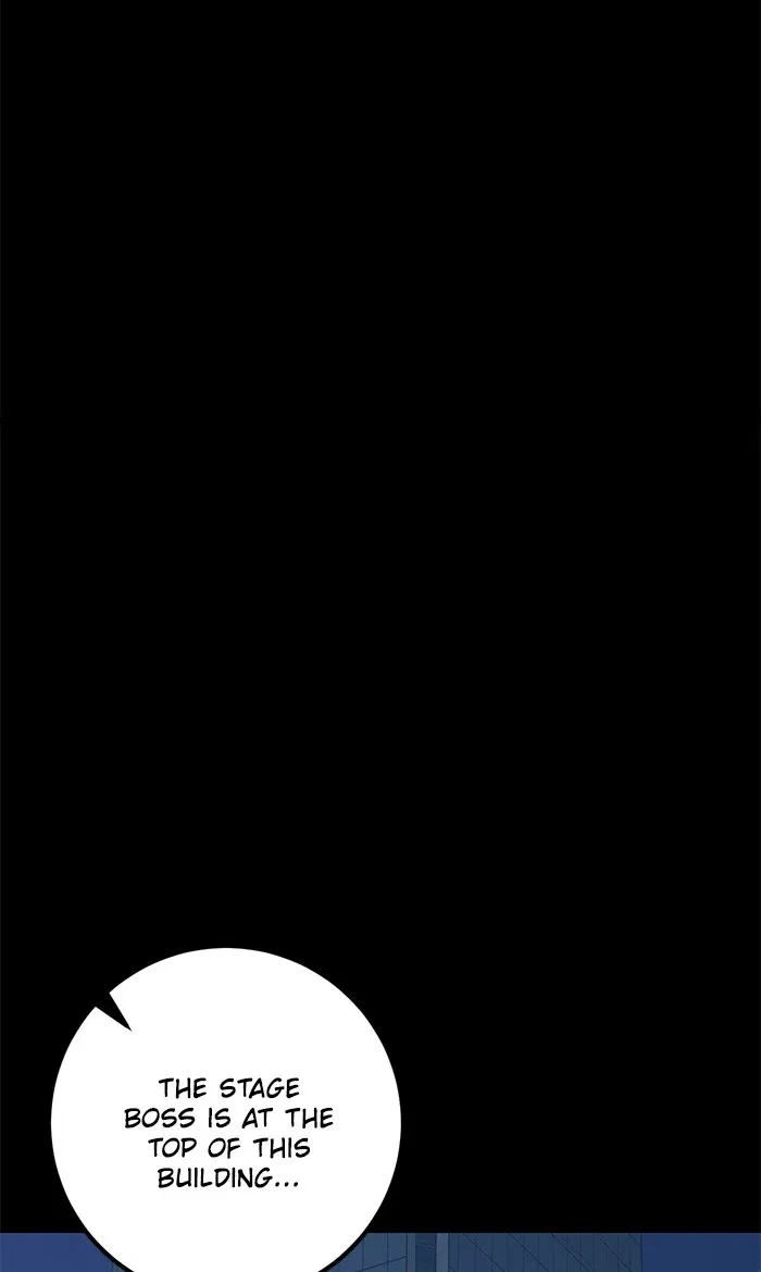 Return to Player Chapter 15 – Page 39