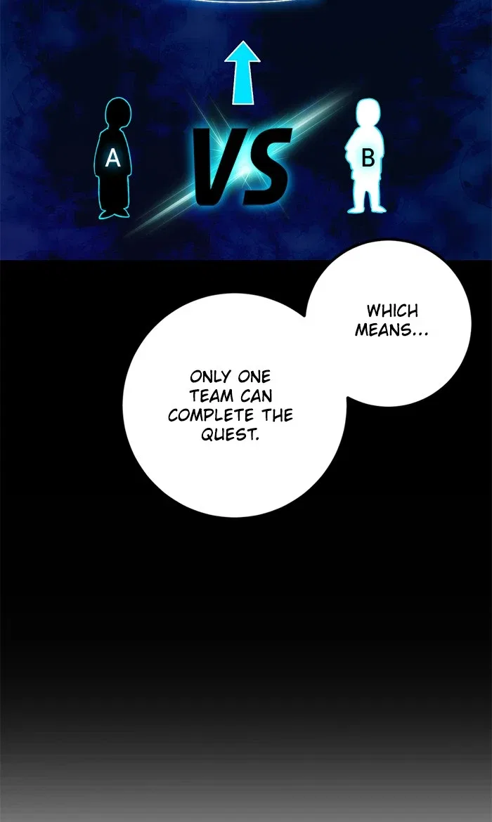 Return to Player Chapter 15 – Page 43
