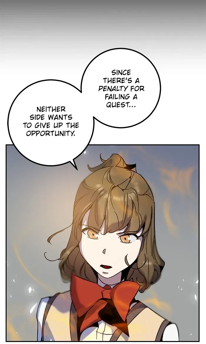 Return to Player Chapter 15 – Page 44