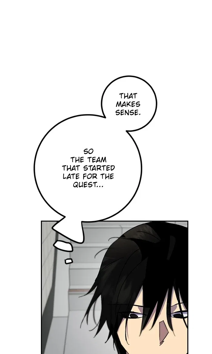 Return to Player Chapter 15 – Page 45