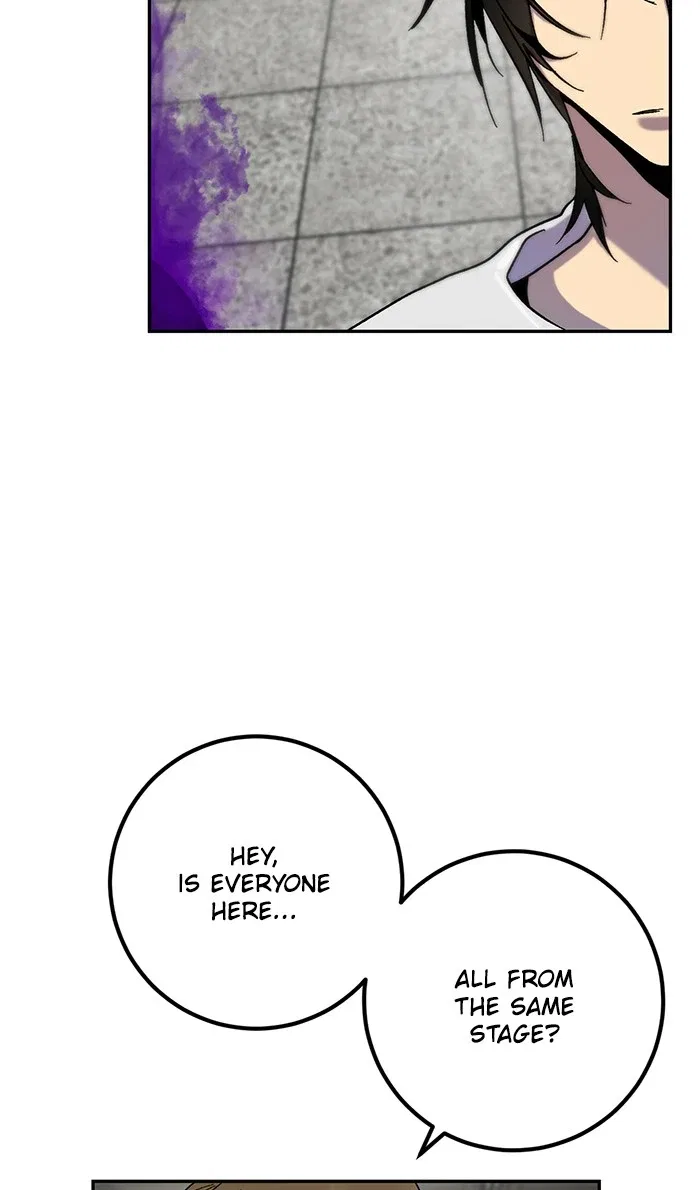 Return to Player Chapter 15 – Page 62