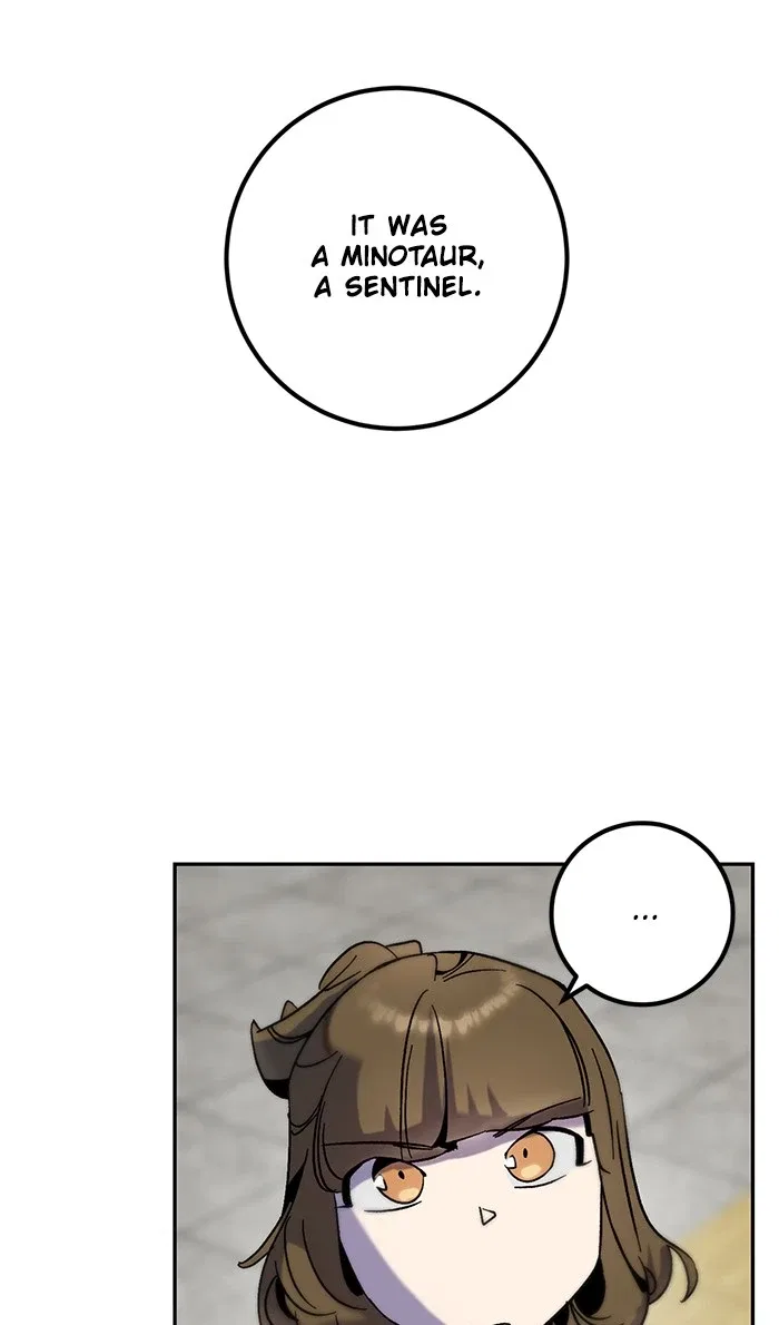 Return to Player Chapter 15 – Page 66