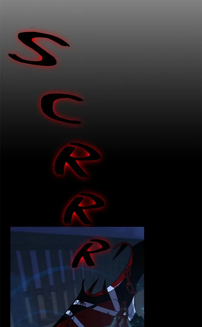 Return to Player Chapter 15 – Page 82