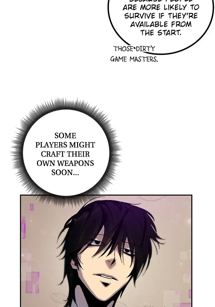 Return to Player Chapter 14 – Page 4