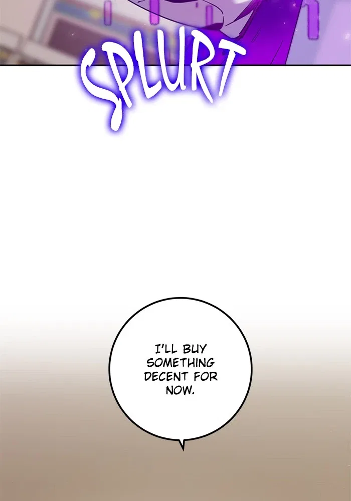 Return to Player Chapter 14 – Page 6