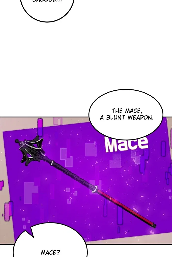 Return to Player Chapter 14 – Page 13