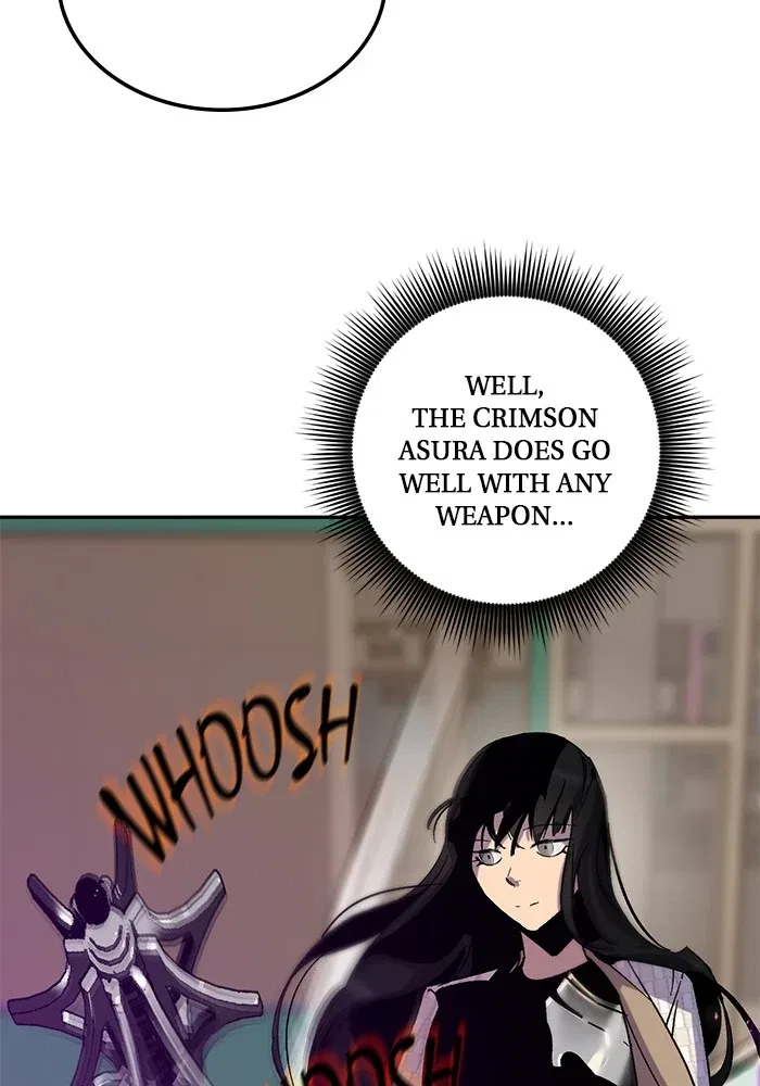 Return to Player Chapter 14 – Page 14