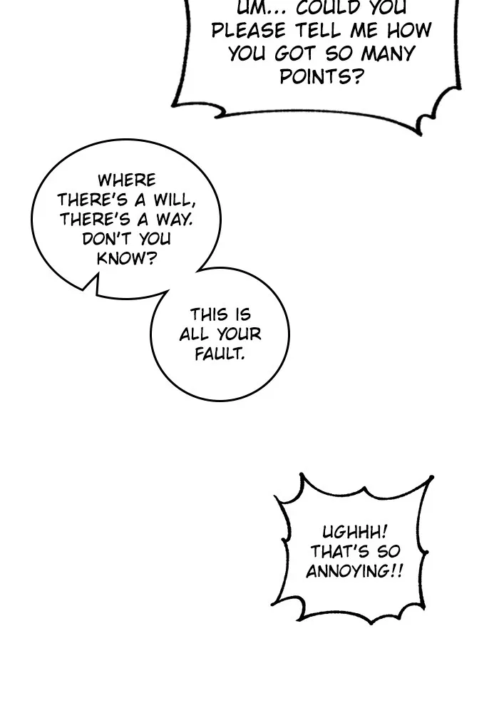 Return to Player Chapter 14 – Page 20