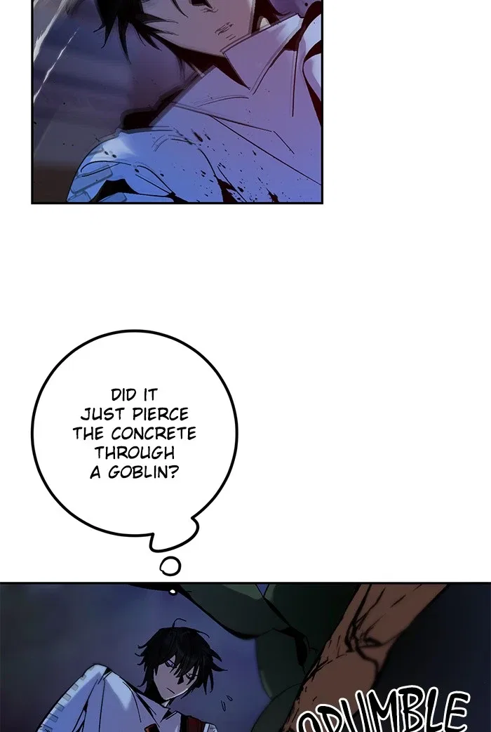 Return to Player Chapter 14 – Page 25