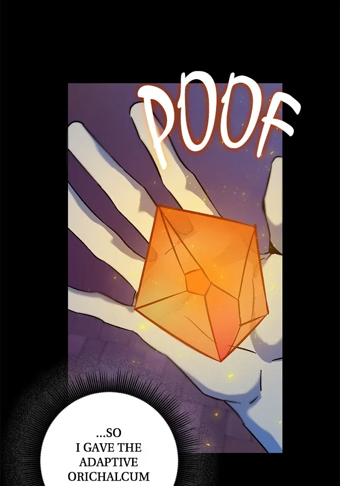 Return to Player Chapter 14 – Page 28