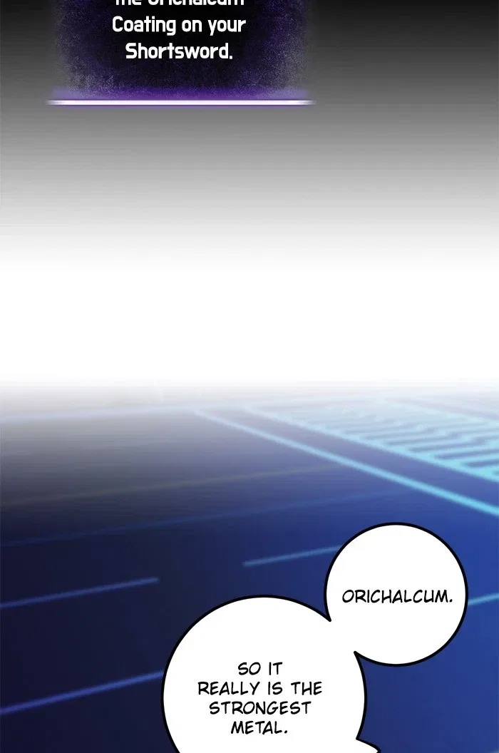 Return to Player Chapter 14 – Page 32