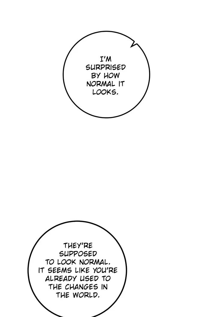 Return to Player Chapter 14 – Page 40