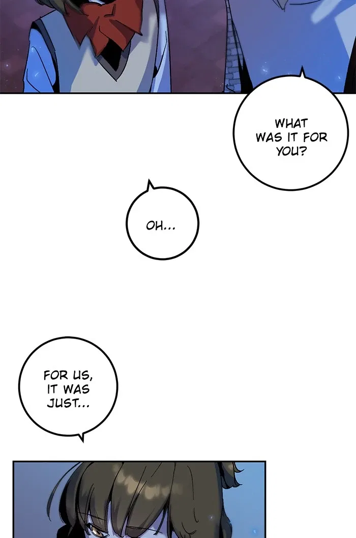 Return to Player Chapter 14 – Page 44