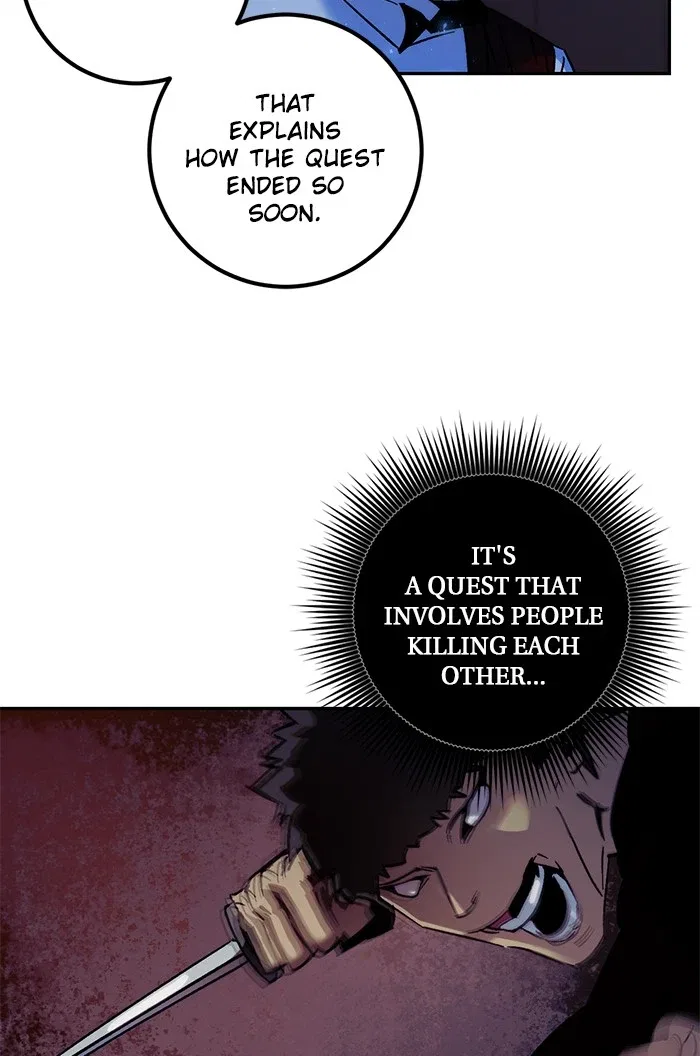 Return to Player Chapter 14 – Page 46
