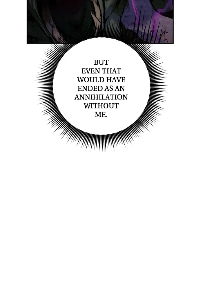 Return to Player Chapter 14 – Page 49