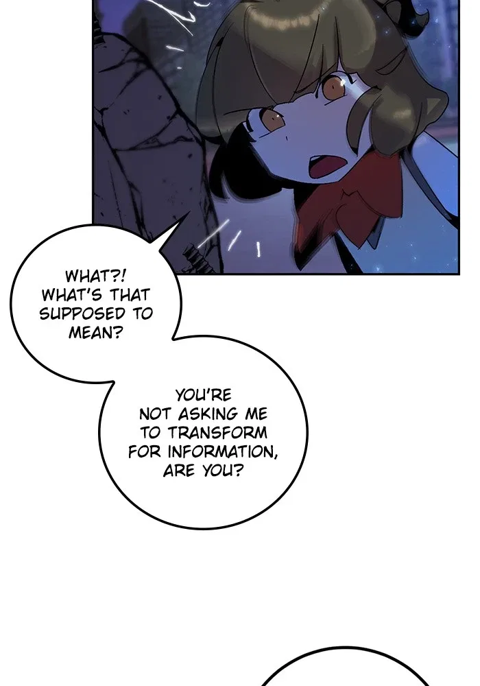 Return to Player Chapter 14 – Page 57