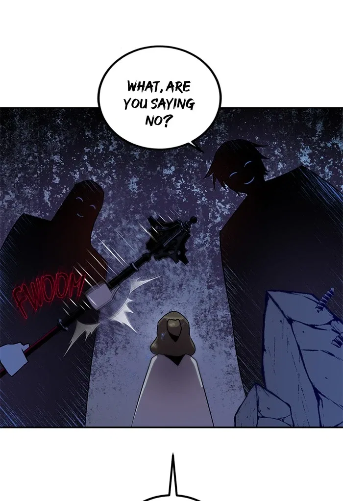 Return to Player Chapter 14 – Page 59