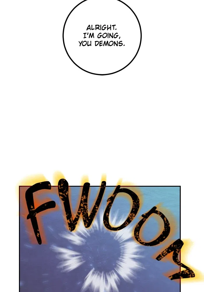 Return to Player Chapter 14 – Page 60