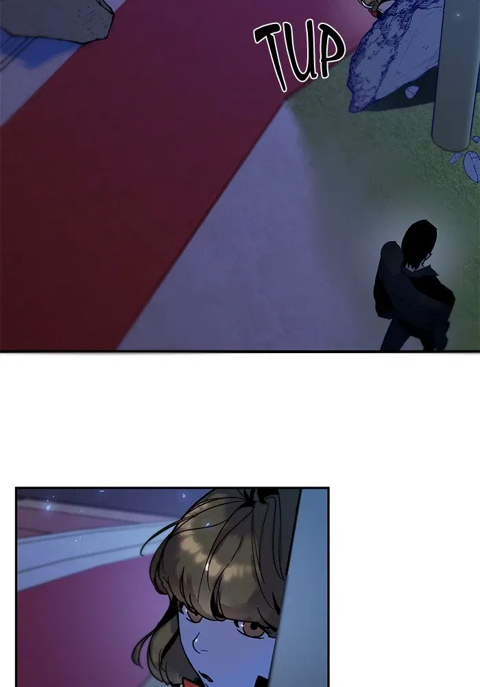 Return to Player Chapter 14 – Page 62