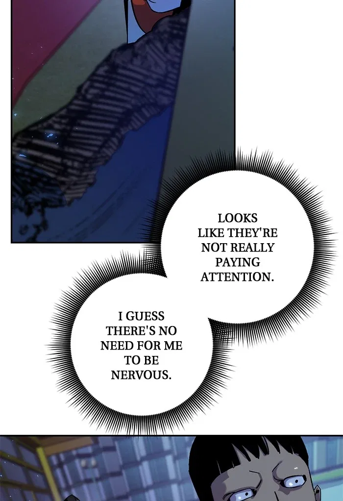 Return to Player Chapter 14 – Page 63
