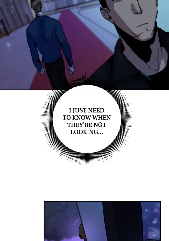 Return to Player Chapter 14 – Page 64