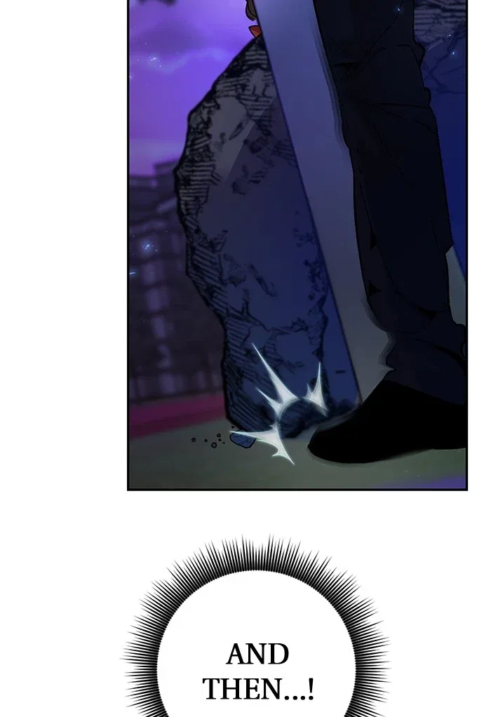 Return to Player Chapter 14 – Page 65